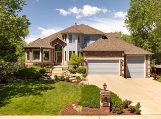 3935 Pierson St, Wheat Ridge, CO 80033