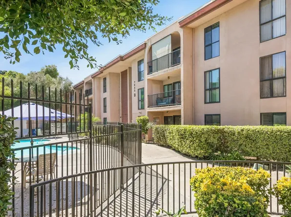 7835 Cowles Mountain Ct Unit B6, San Diego, CA 92119