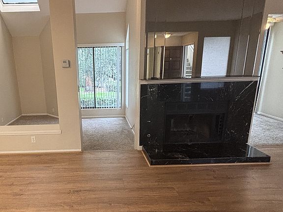 5th image of 1759 Braddock Ct