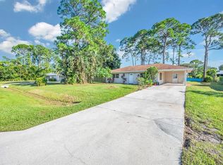 6703 Santa Clara Blvd, Fort Pierce, FL 34951