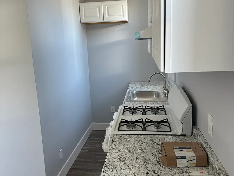 35 S Florida Ave #3 — Photo 6