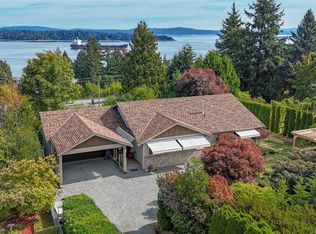 421 A Walker Ave, Ladysmith, BC V9G 1V2