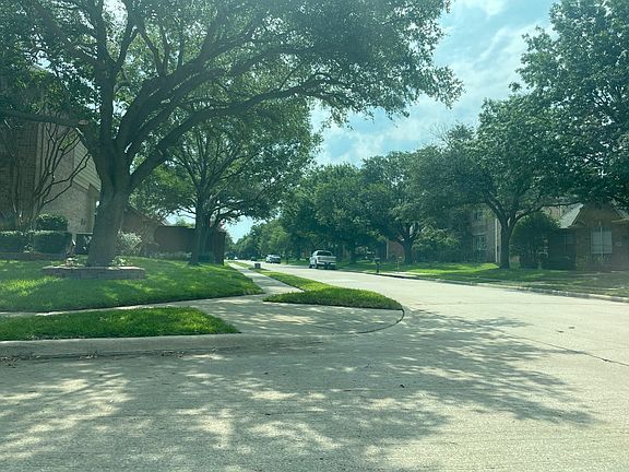 5th image of 4680 Sundance Dr