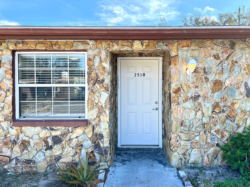1st image of 2510 Flintwood Dr #2510