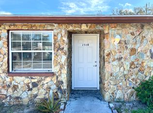2510 Flintwood Dr #2510, Holiday, FL 34690