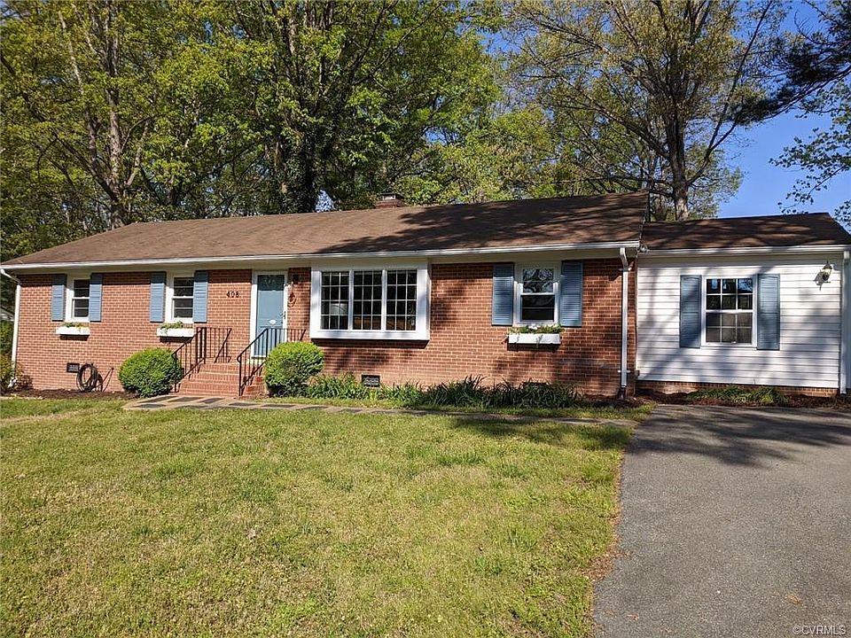 1st image of 408 Gunby Dr