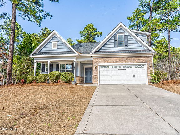 3rd image of 183 Warren Lake Road