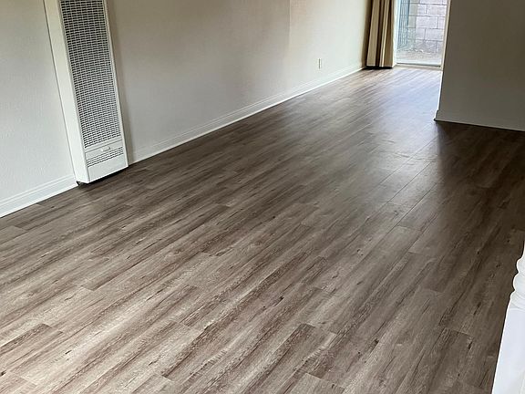 4th image of 2639 N Gage Ave #B