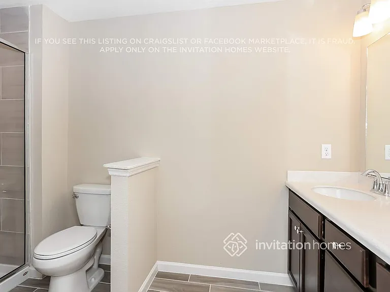357 Cherry Ridge Dr — Photo 15