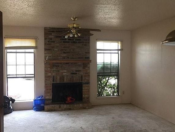 4th image of 964 Winter Garden Dr
