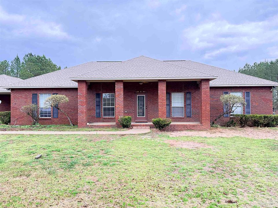 1st image of 4868 Horace Lunsford Rd