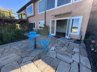 11001 153rd Ave NE #B, Redmond, WA 98052