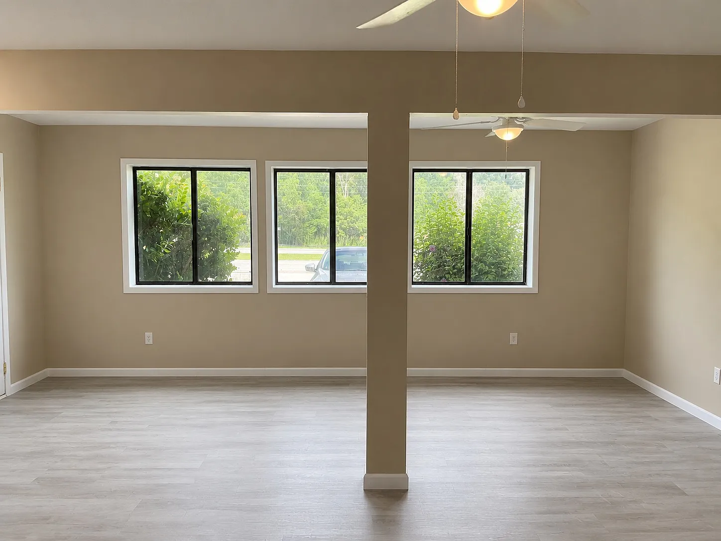 1 bed, 850 sqft, $950 — Photo 3