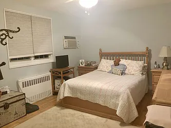 Sold by Keller Williams Realty Landmark