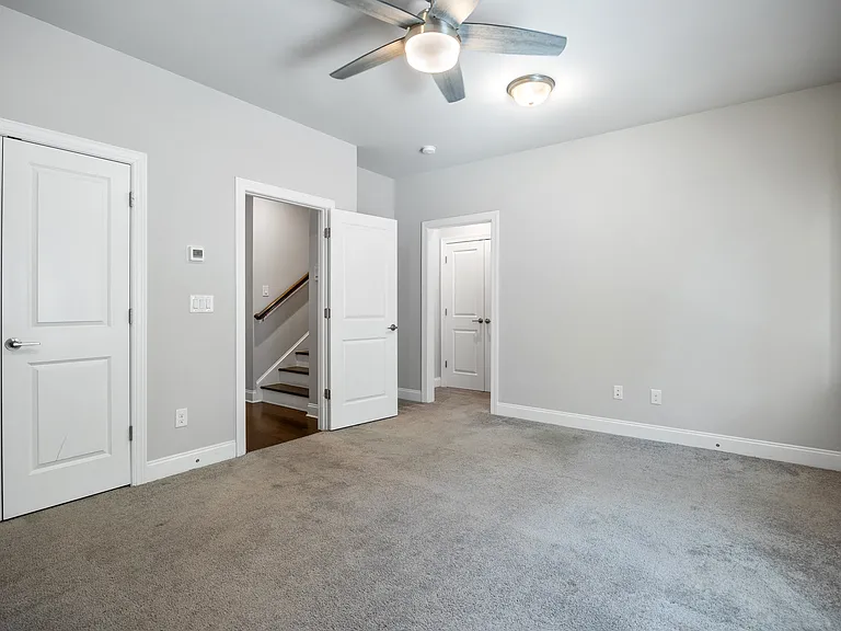 5428 Terrace Bend Pl — Photo 13