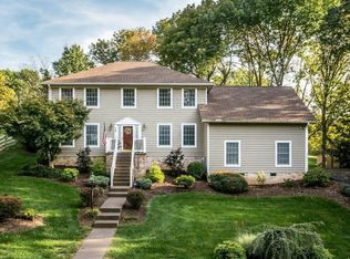 750 Grove St, Harrisonburg, VA 22801