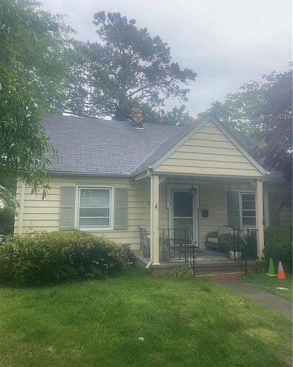 524 Burleigh Ave, Norfolk, VA 23505 Zillow