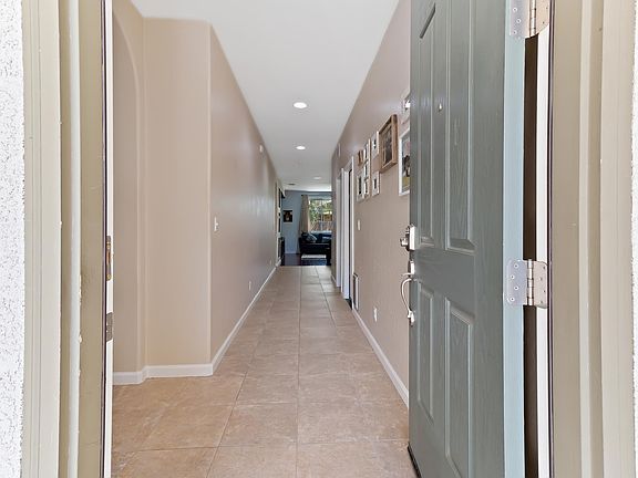 2nd image of 3518 W Delta Ave