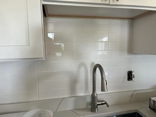 210 23rd Ave E #202 — Photo 5
