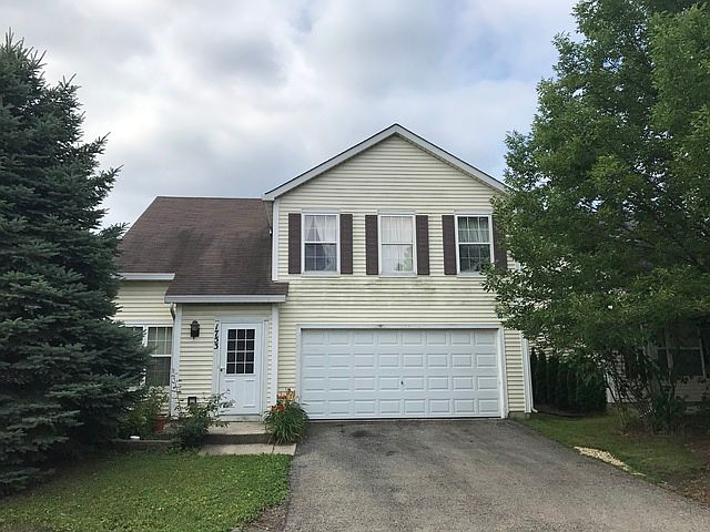 1st image of 1753 Linden Park Ln