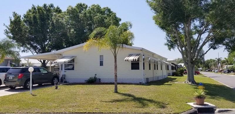 1st image of 1009 Robin Dr