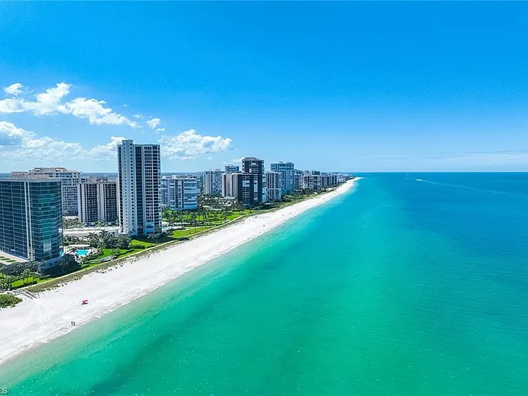 4751 Gulf Shore Blvd N #1408 — Photo 37