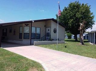 322 Prince Edward Ct, Port Orange, FL 32129