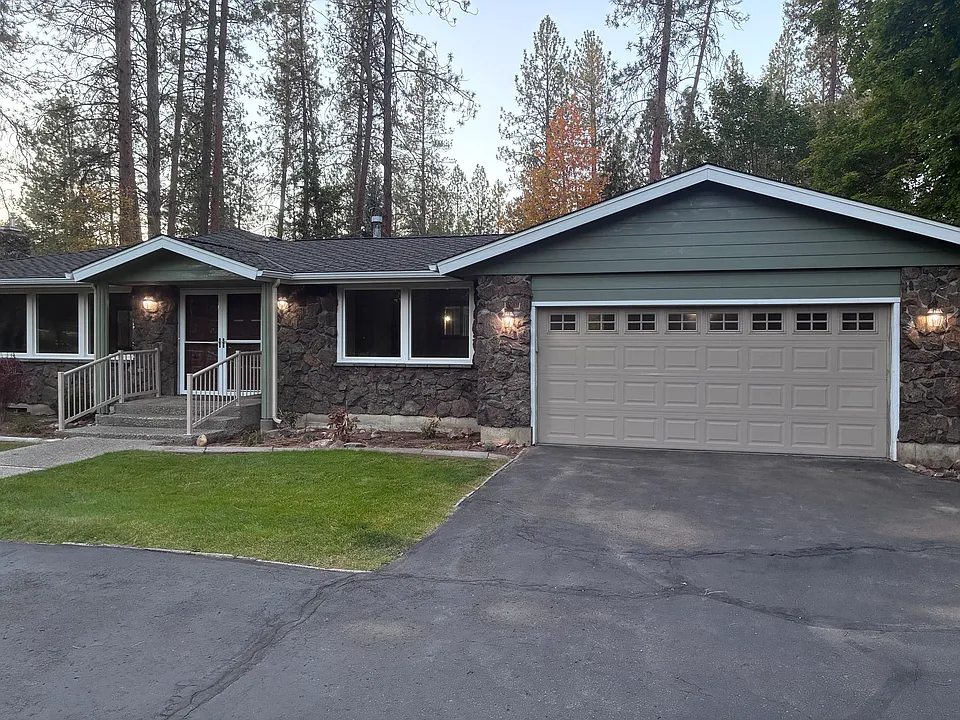 15123 N Little Spokane Dr