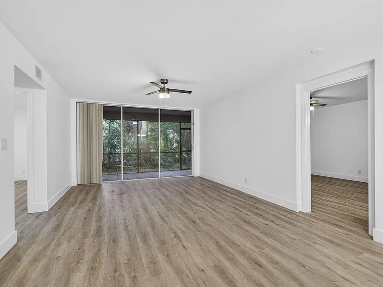 9746 Nickels Blvd — Photo 19