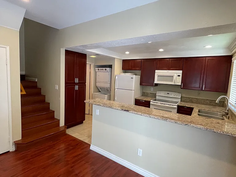 22881 Hilton Head Dr #255 — Photo 18