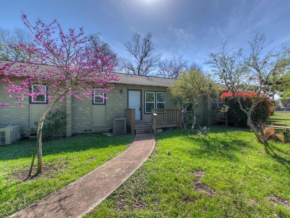 McCarty Lane Apartments 5216 McCarty Ln Austin TX Zillow