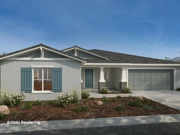 2141 S Helm, Fresno, CA 93720