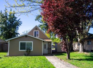 1031 6th St NW, Salem, OR 97304