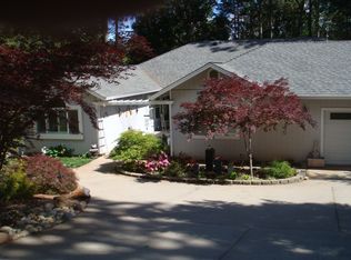 14275 Carnegie Rd, Magalia, CA 95954