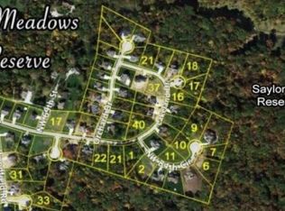 6712 NW 84th Ave, Johnston, IA 50131
