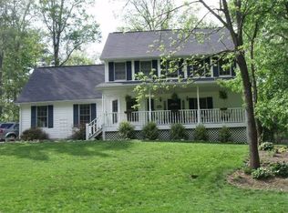 23 Collenwood Rd, Arden, NC 28704