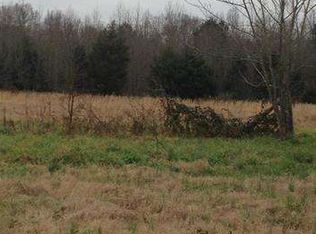 6420 Helms Belk Rd, Monroe, NC 28110