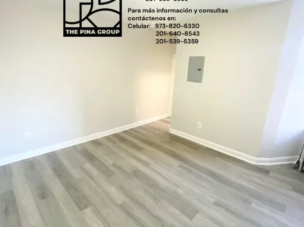 400 52nd Street image 4 of 5