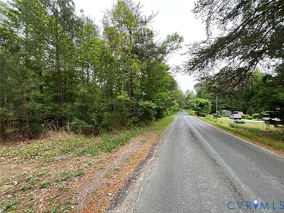 2nd image of Xx Ridge Rd