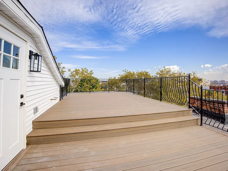 45 Booraem Ave #3 — Photo 24