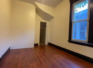 7329 S Indiana Ave APT 1, Chicago, IL 60619