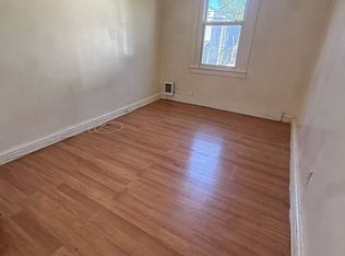 256 W Ashdale St #3, Philadelphia, PA 19120