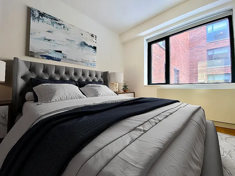 81-09 134th St #3D — Photo 2