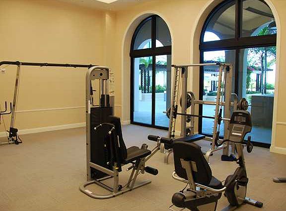 4th image of 1300 Ponce De Leon Blvd