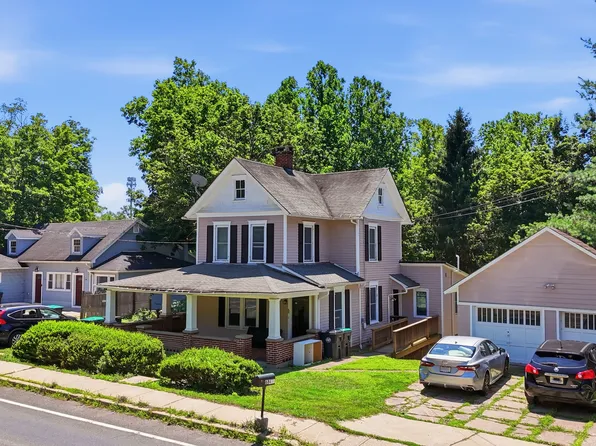 68 Frenchtown Rd #A, Milford, NJ 08848