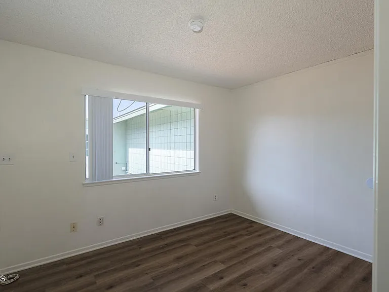 173 W Elfin Grn — Photo 11