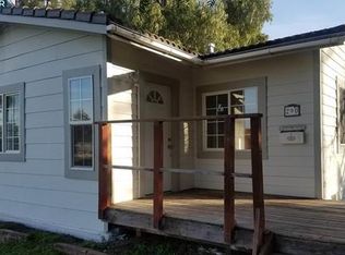 290 Water St, Bay point, CA 94565