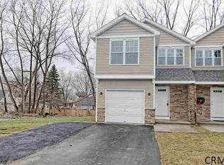 49 Carroll Hill Rd, Troy, NY 12180