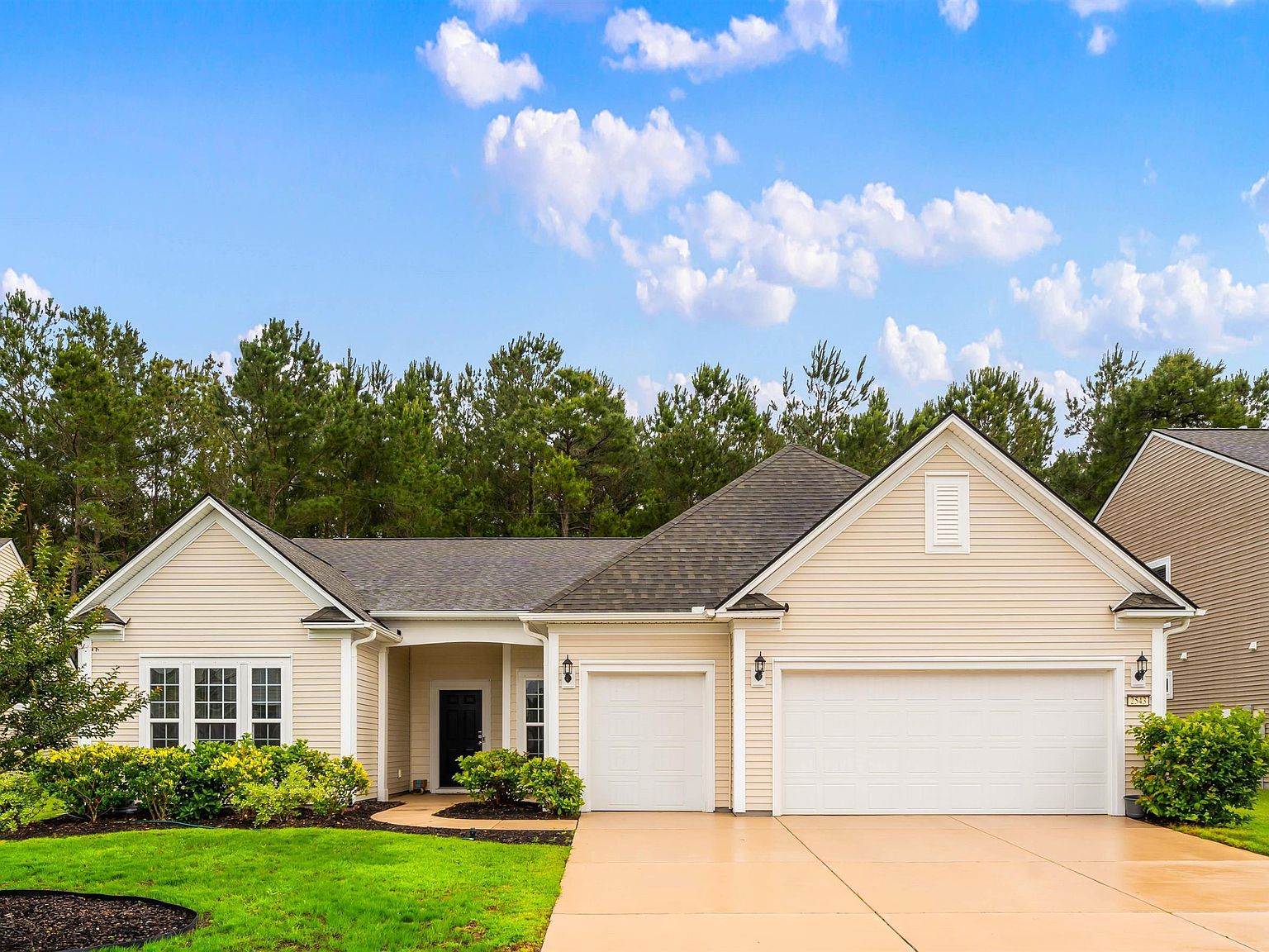 2543 Great Scott Dr, Myrtle Beach, SC 29579 MLS 2310071 Zillow