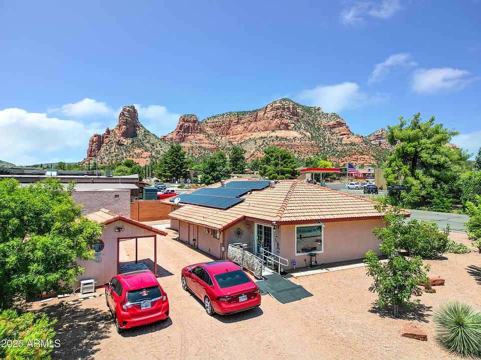 1st image of 40 E Bell Rock Boulevard